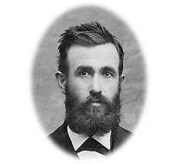 J. C. Mueller